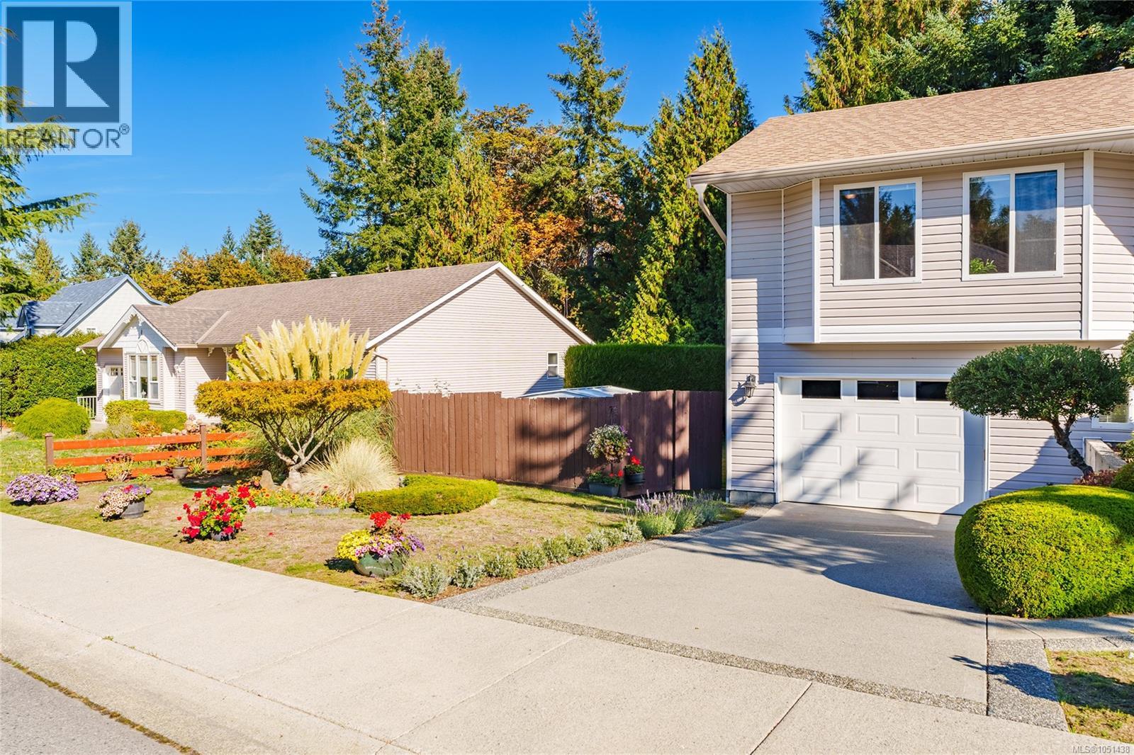 1241 McKinley Rd - 62