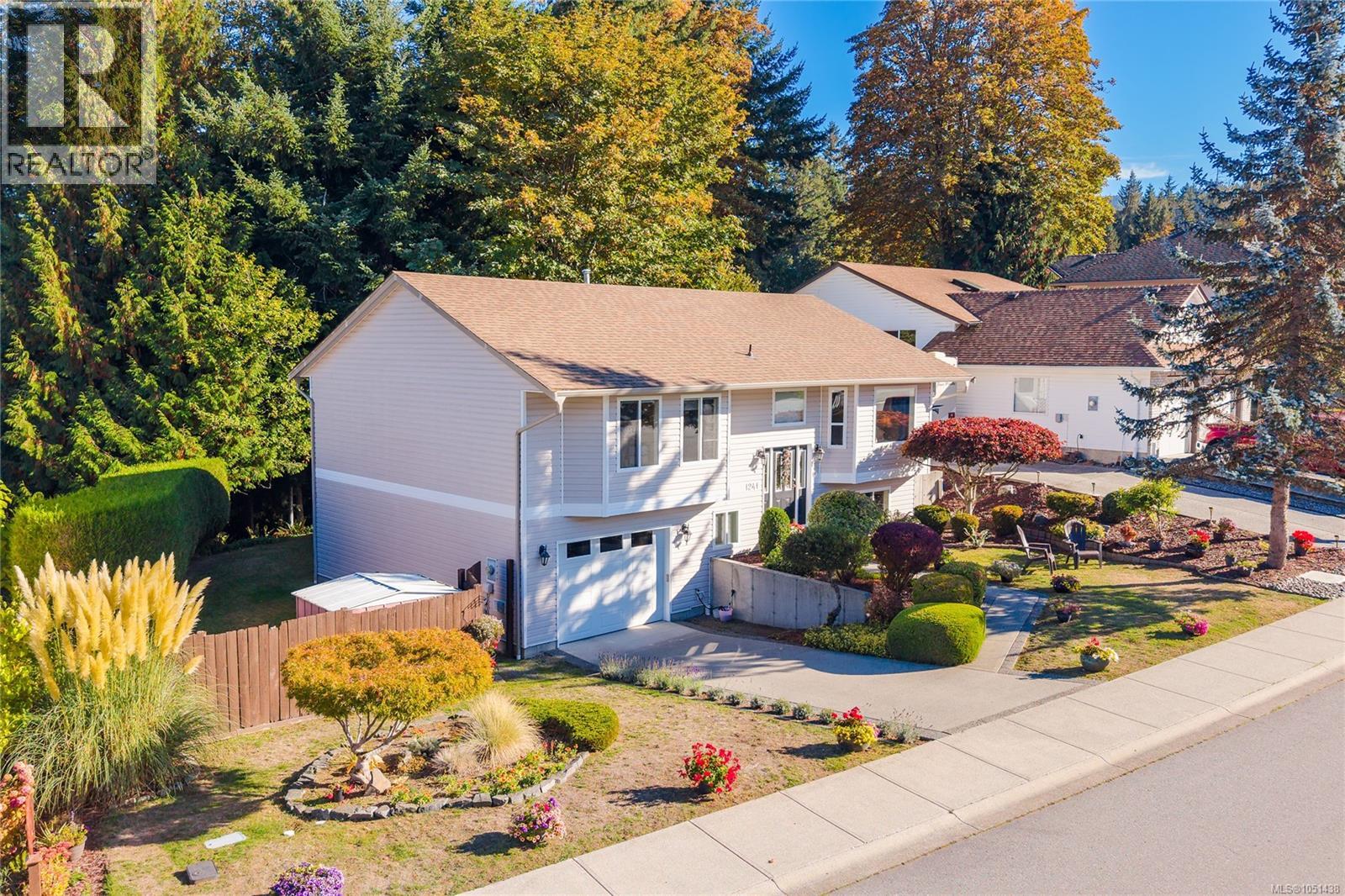1241 McKinley Rd - 63