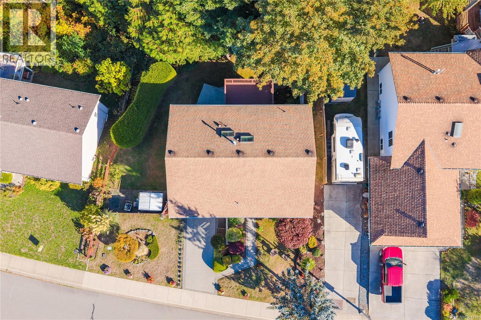 1241 McKinley Rd - 65