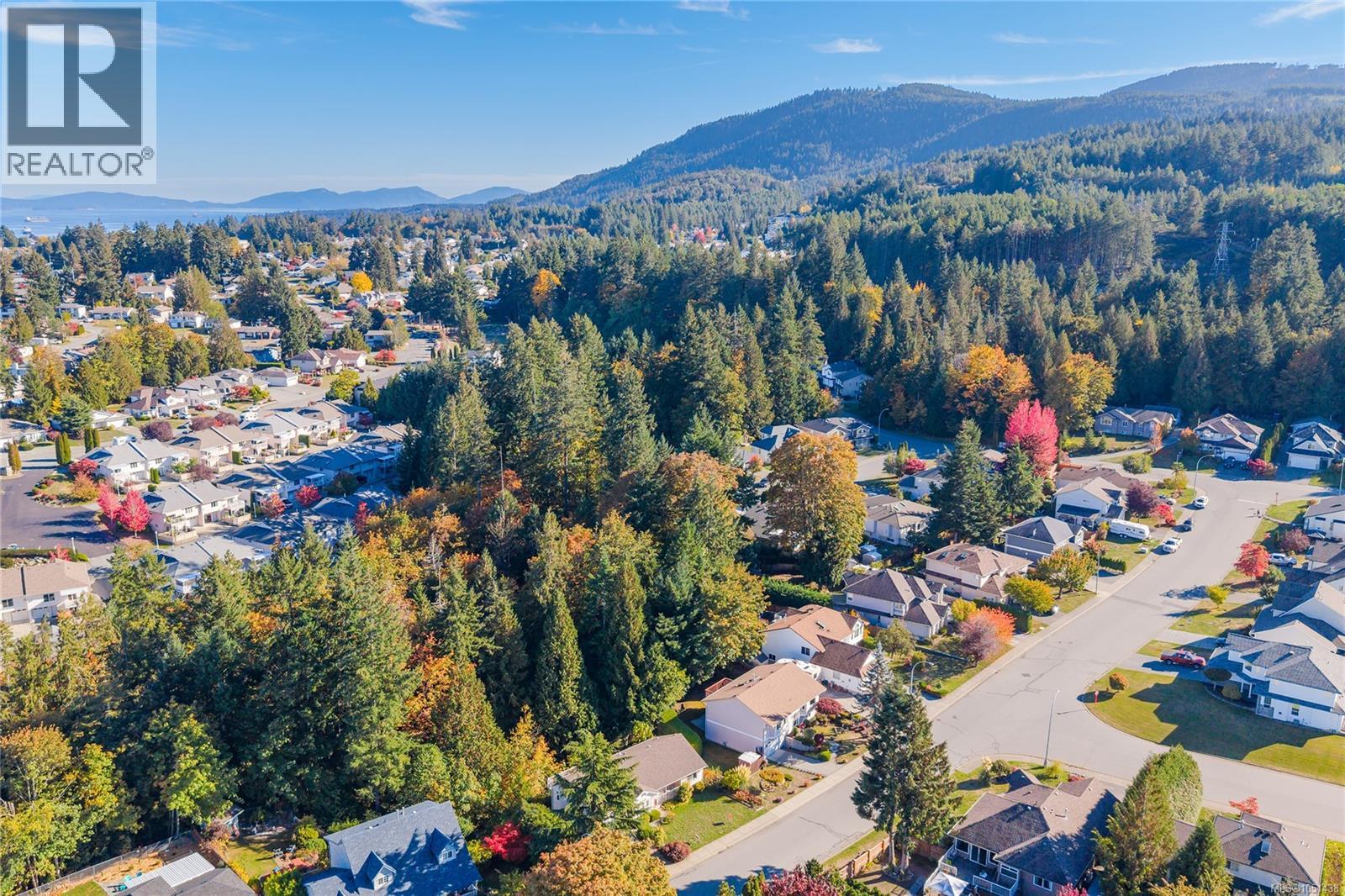 1241 McKinley Rd - 68
