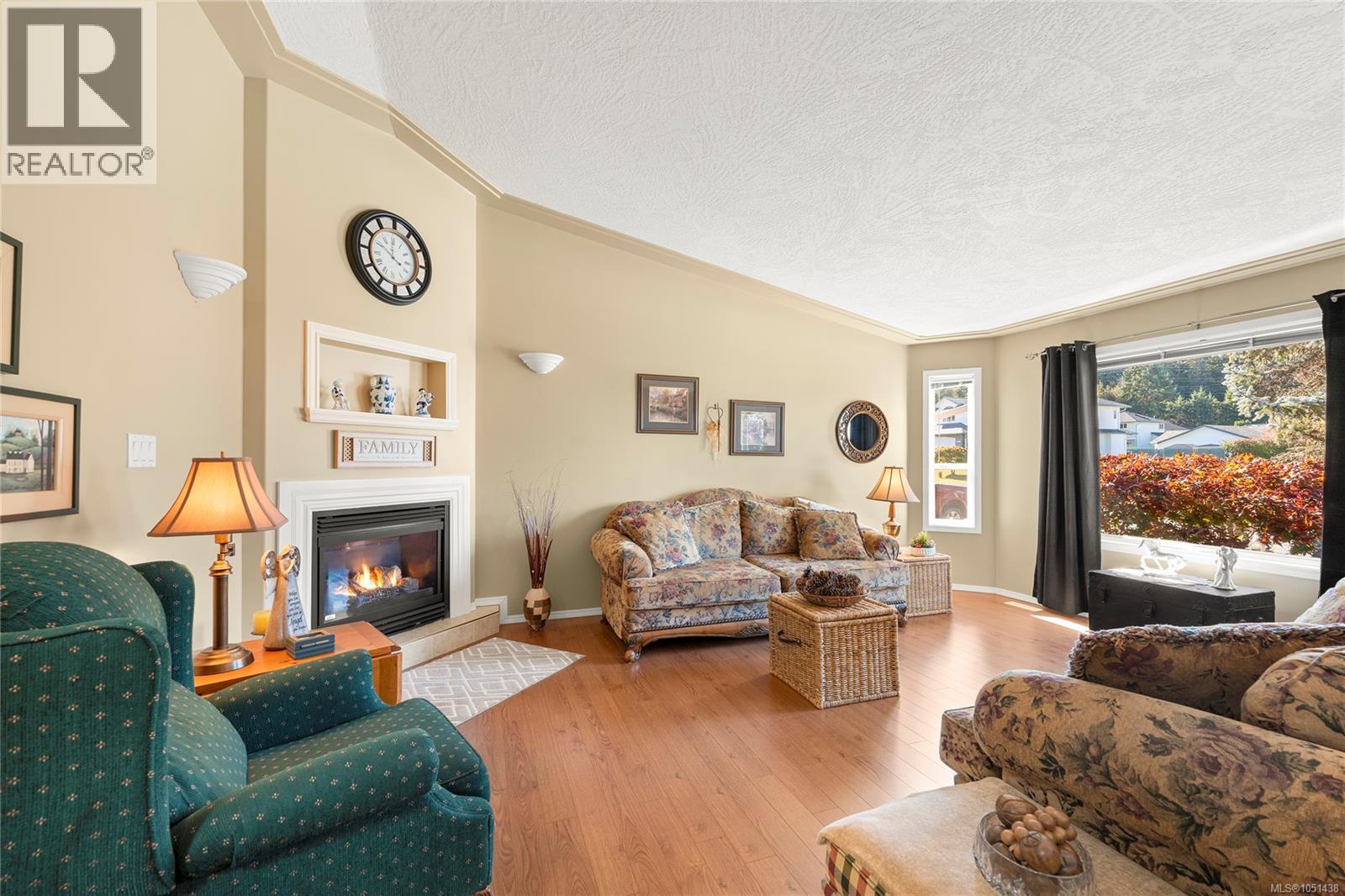 1241 McKinley Rd - 7