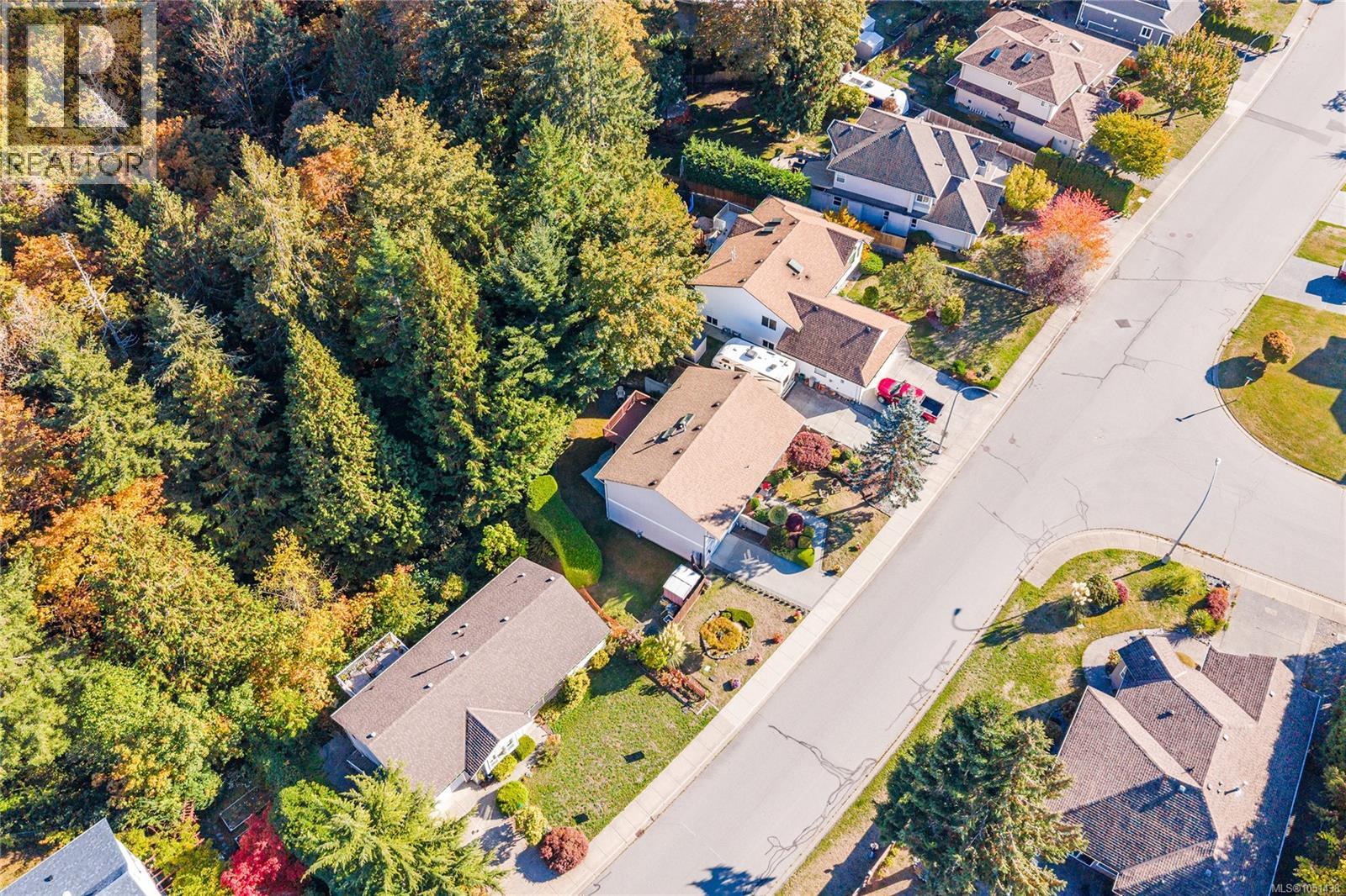 1241 McKinley Rd - 70
