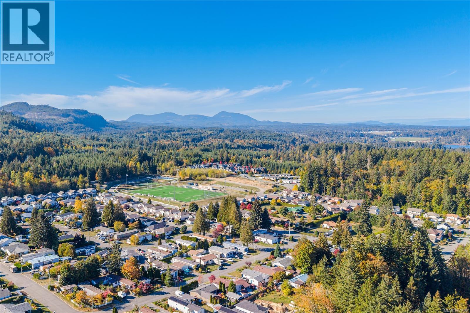 1241 McKinley Rd - 72