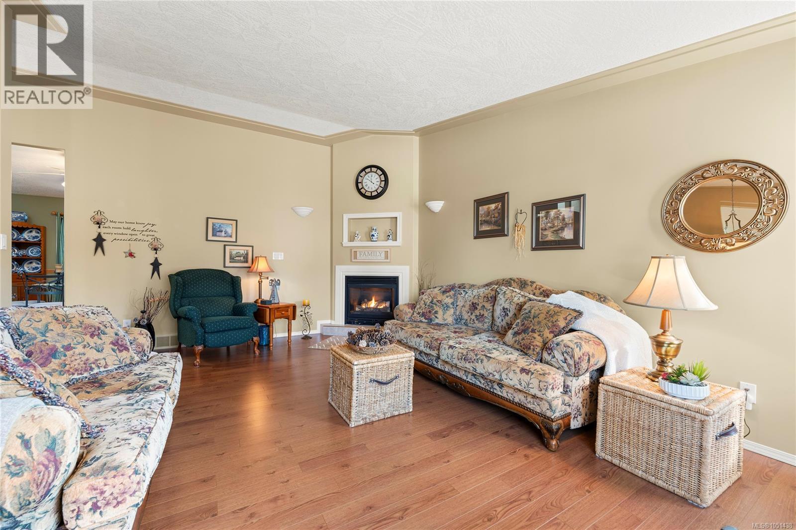 1241 McKinley Rd - 9