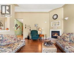 Primary Bedroom - 1241 Mckinley Rd, Ladysmith, BC V9G1R2 Photo 11