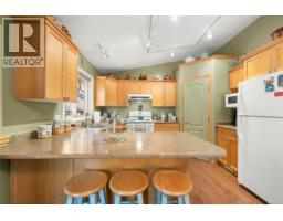 1241 Mckinley Rd, Ladysmith, BC V9G1R2 Photo 16