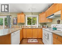 1241 Mckinley Rd, Ladysmith, BC V9G1R2 Photo 17