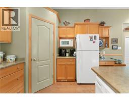 1241 Mckinley Rd, Ladysmith, BC V9G1R2 Photo 18