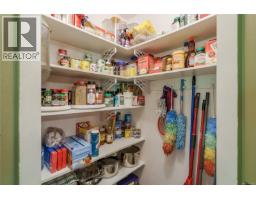 1241 Mckinley Rd, Ladysmith, BC V9G1R2 Photo 19