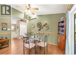 1241 Mckinley Rd, Ladysmith, BC V9G1R2 Photo 21