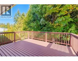 1241 Mckinley Rd, Ladysmith, BC V9G1R2 Photo 23