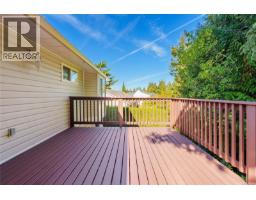 1241 Mckinley Rd, Ladysmith, BC V9G1R2 Photo 26