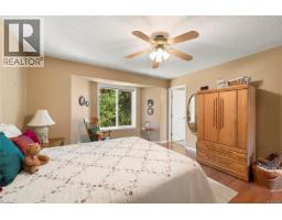 1241 Mckinley Rd, Ladysmith, BC V9G1R2 Photo 29