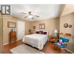 1241 Mckinley Rd, Ladysmith, BC V9G1R2 Photo 30