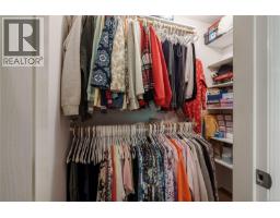 1241 Mckinley Rd, Ladysmith, BC V9G1R2 Photo 33