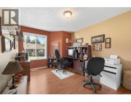 1241 Mckinley Rd, Ladysmith, BC V9G1R2 Photo 34