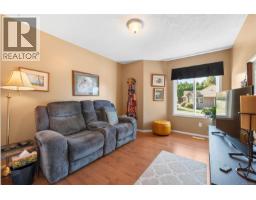 1241 Mckinley Rd, Ladysmith, BC V9G1R2 Photo 35