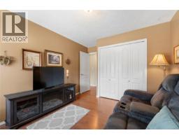 1241 Mckinley Rd, Ladysmith, BC V9G1R2 Photo 36