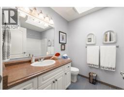 1241 Mckinley Rd, Ladysmith, BC V9G1R2 Photo 37