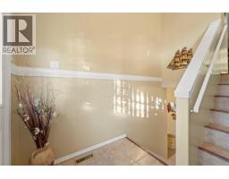 1241 Mckinley Rd, Ladysmith, BC V9G1R2 Photo 39