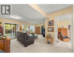 1241 Mckinley Rd, Ladysmith, BC V9G1R2 Photo 40