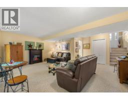 1241 Mckinley Rd, Ladysmith, BC V9G1R2 Photo 41