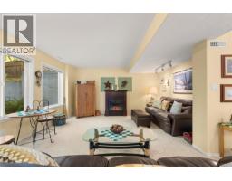 1241 Mckinley Rd, Ladysmith, BC V9G1R2 Photo 42