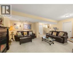 1241 Mckinley Rd, Ladysmith, BC V9G1R2 Photo 43