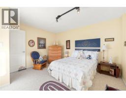 1241 Mckinley Rd, Ladysmith, BC V9G1R2 Photo 45