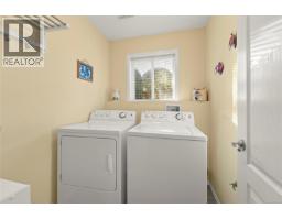 1241 Mckinley Rd, Ladysmith, BC V9G1R2 Photo 46