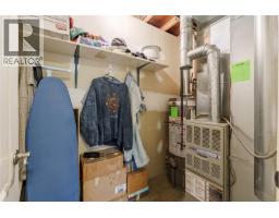 1241 Mckinley Rd, Ladysmith, BC V9G1R2 Photo 47