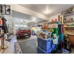 1241 Mckinley Rd, Ladysmith, BC V9G1R2 Photo 48