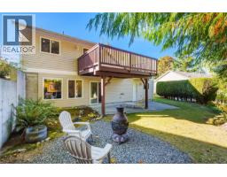 1241 Mckinley Rd, Ladysmith, BC V9G1R2 Photo 49
