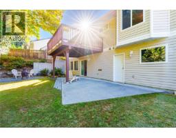 1241 Mckinley Rd, Ladysmith, BC V9G1R2 Photo 50