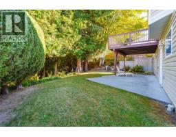 1241 Mckinley Rd, Ladysmith, BC V9G1R2 Photo 51