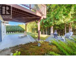 1241 Mckinley Rd, Ladysmith, BC V9G1R2 Photo 52
