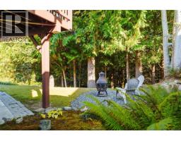 1241 Mckinley Rd, Ladysmith, BC V9G1R2 Photo 53