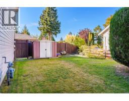 1241 Mckinley Rd, Ladysmith, BC V9G1R2 Photo 54
