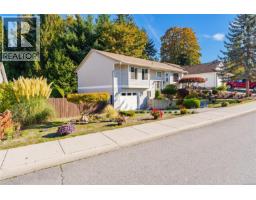 1241 Mckinley Rd, Ladysmith, BC V9G1R2 Photo 55