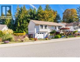 1241 Mckinley Rd, Ladysmith, BC V9G1R2 Photo 56