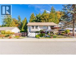 1241 Mckinley Rd, Ladysmith, BC V9G1R2 Photo 57