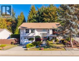 1241 Mckinley Rd, Ladysmith, BC V9G1R2 Photo 58