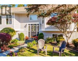1241 Mckinley Rd, Ladysmith, BC V9G1R2 Photo 59