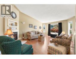 Recreation room - 1241 Mckinley Rd, Ladysmith, BC V9G1R2 Photo 6