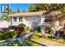 1241 Mckinley Rd, Ladysmith, BC V9G1R2 Photo 60