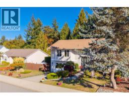 1241 Mckinley Rd, Ladysmith, BC V9G1R2 Photo 61