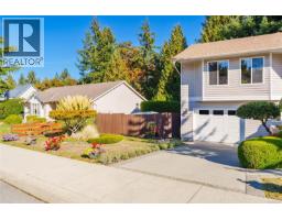 1241 Mckinley Rd, Ladysmith, BC V9G1R2 Photo 62