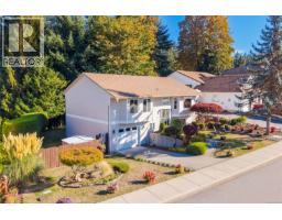 1241 Mckinley Rd, Ladysmith, BC V9G1R2 Photo 63