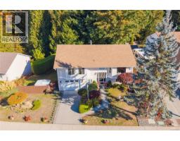 1241 Mckinley Rd, Ladysmith, BC V9G1R2 Photo 64