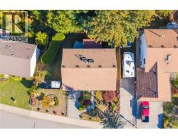 1241 Mckinley Rd, Ladysmith, BC V9G1R2 Photo 65